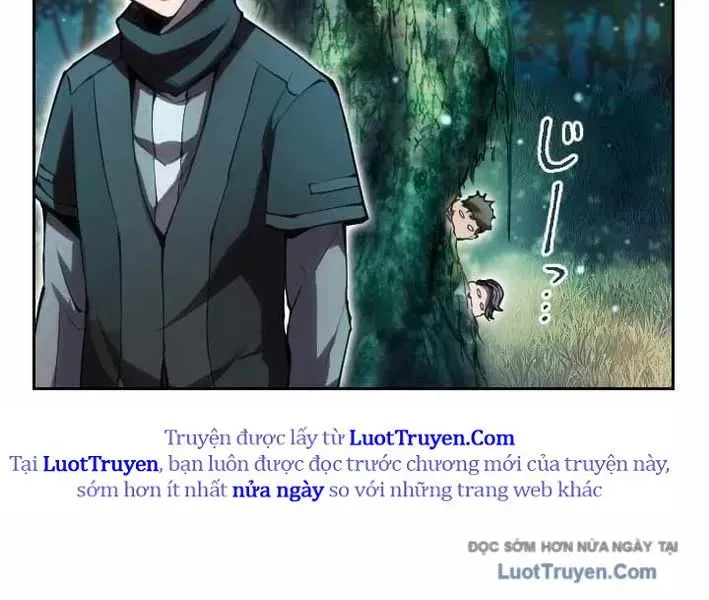Tuyệt Thế Sát Thủ Hồi Quy Tại Học Viện Chapter 8 - 249