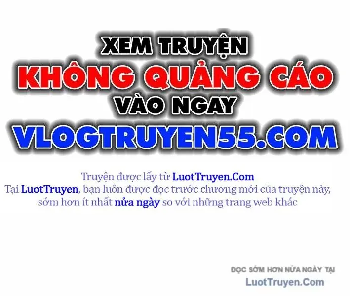 Tuyệt Thế Sát Thủ Hồi Quy Tại Học Viện Chapter 8 - 250