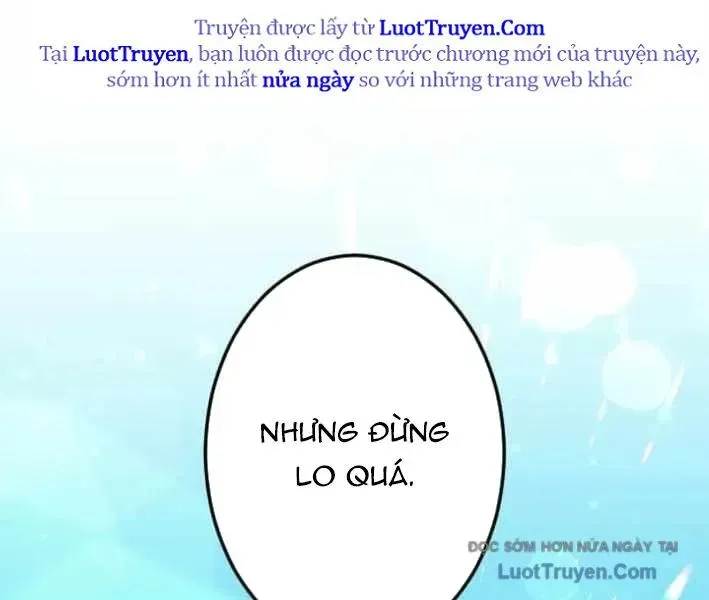 Tuyệt Thế Sát Thủ Hồi Quy Tại Học Viện Chapter 8 - 26