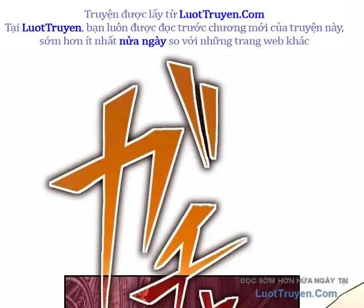 Tuyệt Thế Sát Thủ Hồi Quy Tại Học Viện Chapter 8 - 251