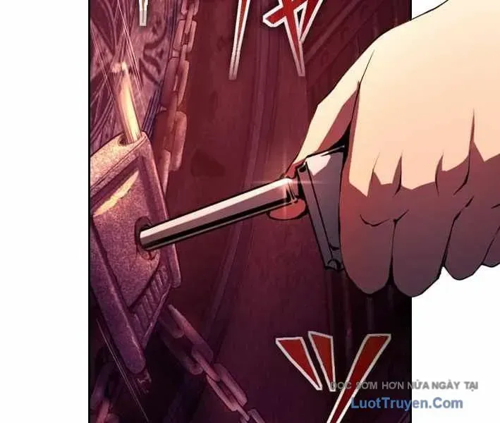 Tuyệt Thế Sát Thủ Hồi Quy Tại Học Viện Chapter 8 - 252