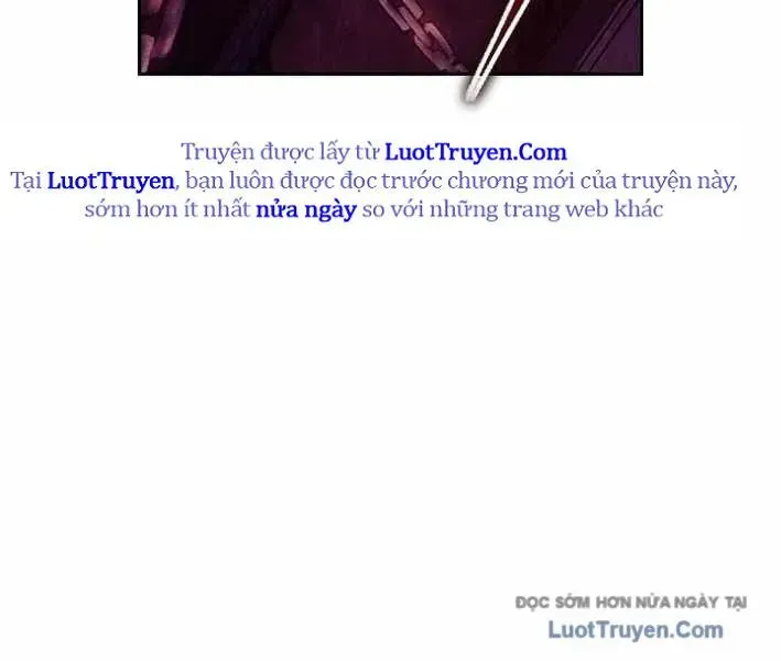 Tuyệt Thế Sát Thủ Hồi Quy Tại Học Viện Chapter 8 - 253