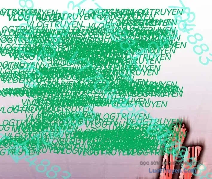 Tuyệt Thế Sát Thủ Hồi Quy Tại Học Viện Chapter 8 - 254