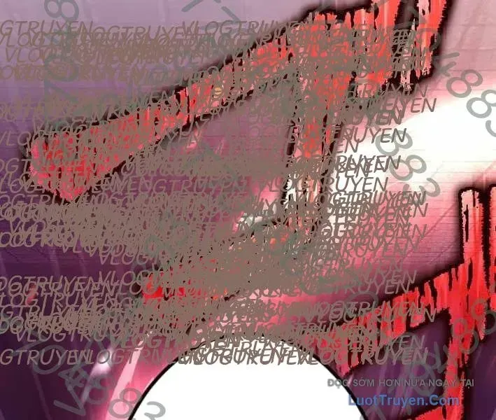 Tuyệt Thế Sát Thủ Hồi Quy Tại Học Viện Chapter 8 - 255