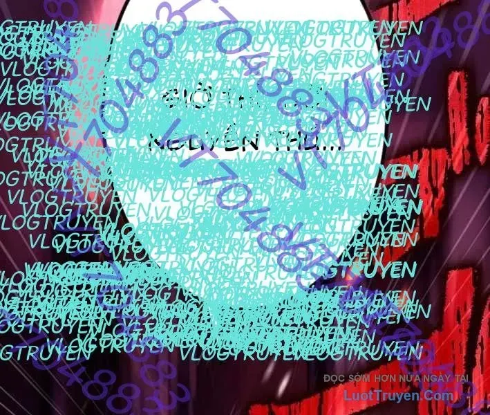 Tuyệt Thế Sát Thủ Hồi Quy Tại Học Viện Chapter 8 - 256