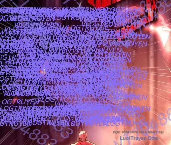 Tuyệt Thế Sát Thủ Hồi Quy Tại Học Viện Chapter 8 - 257