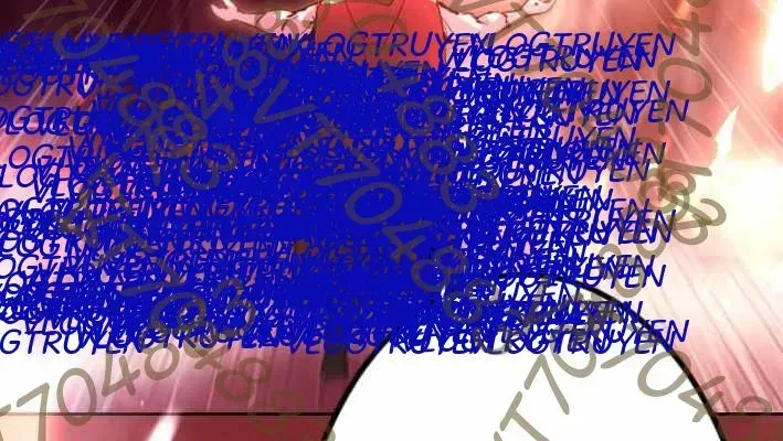 Tuyệt Thế Sát Thủ Hồi Quy Tại Học Viện Chapter 8 - 258