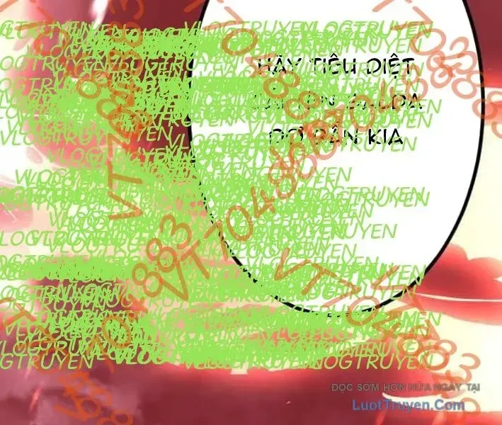 Tuyệt Thế Sát Thủ Hồi Quy Tại Học Viện Chapter 8 - 259