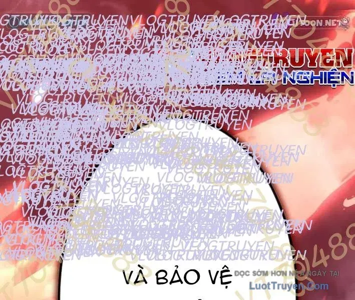 Tuyệt Thế Sát Thủ Hồi Quy Tại Học Viện Chapter 8 - 260