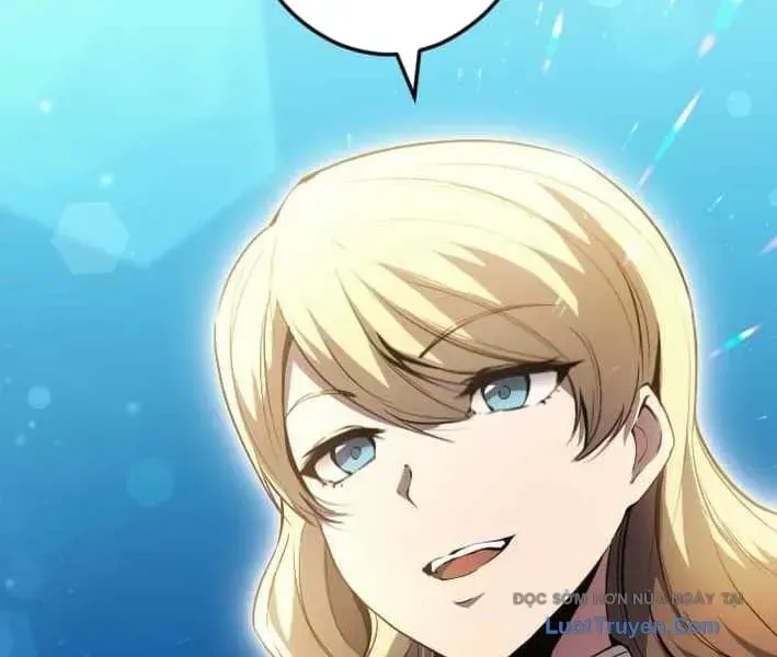 Tuyệt Thế Sát Thủ Hồi Quy Tại Học Viện Chapter 8 - 27