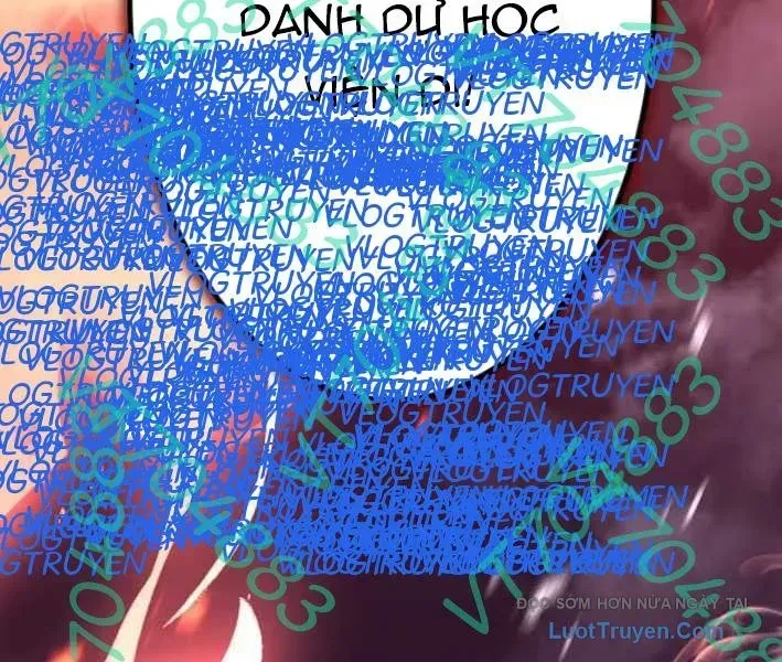 Tuyệt Thế Sát Thủ Hồi Quy Tại Học Viện Chapter 8 - 261
