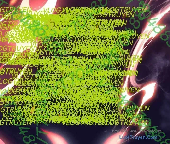 Tuyệt Thế Sát Thủ Hồi Quy Tại Học Viện Chapter 8 - 262