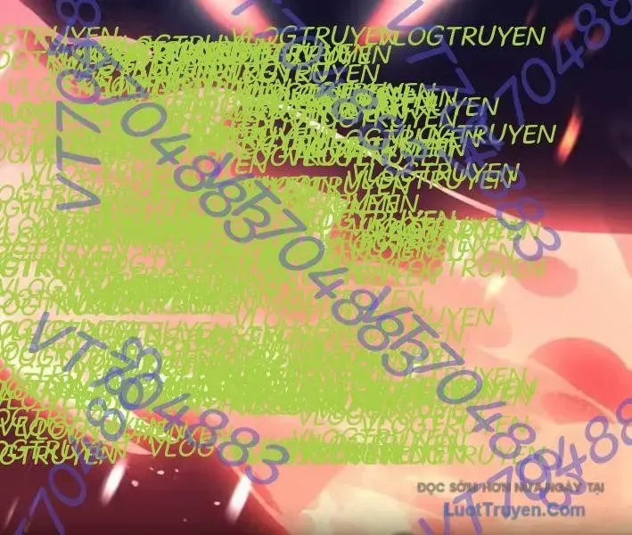 Tuyệt Thế Sát Thủ Hồi Quy Tại Học Viện Chapter 8 - 263