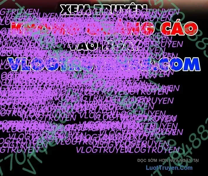 Tuyệt Thế Sát Thủ Hồi Quy Tại Học Viện Chapter 8 - 264