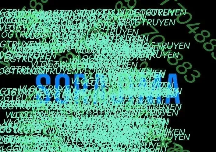 Tuyệt Thế Sát Thủ Hồi Quy Tại Học Viện Chapter 8 - 265