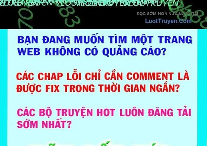 Tuyệt Thế Sát Thủ Hồi Quy Tại Học Viện Chapter 8 - 266