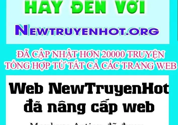 Tuyệt Thế Sát Thủ Hồi Quy Tại Học Viện Chapter 8 - 267