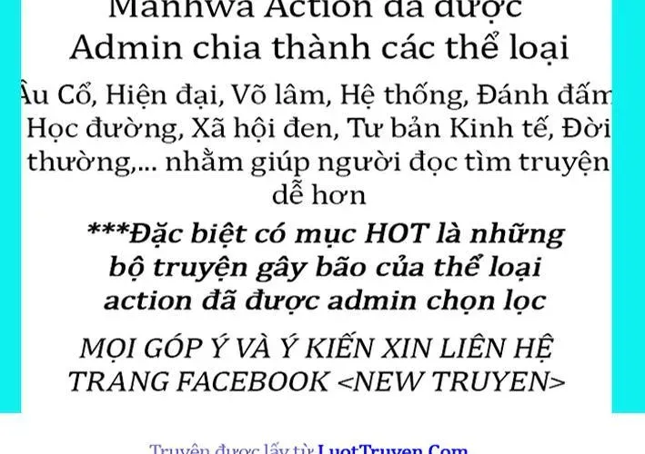 Tuyệt Thế Sát Thủ Hồi Quy Tại Học Viện Chapter 8 - 268