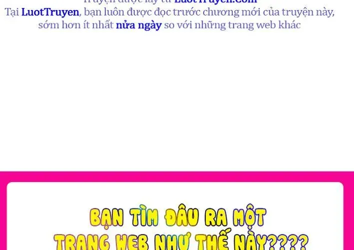 Tuyệt Thế Sát Thủ Hồi Quy Tại Học Viện Chapter 8 - 269