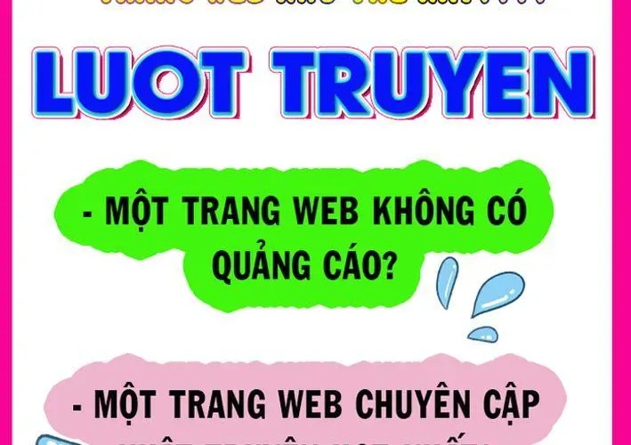 Tuyệt Thế Sát Thủ Hồi Quy Tại Học Viện Chapter 8 - 270