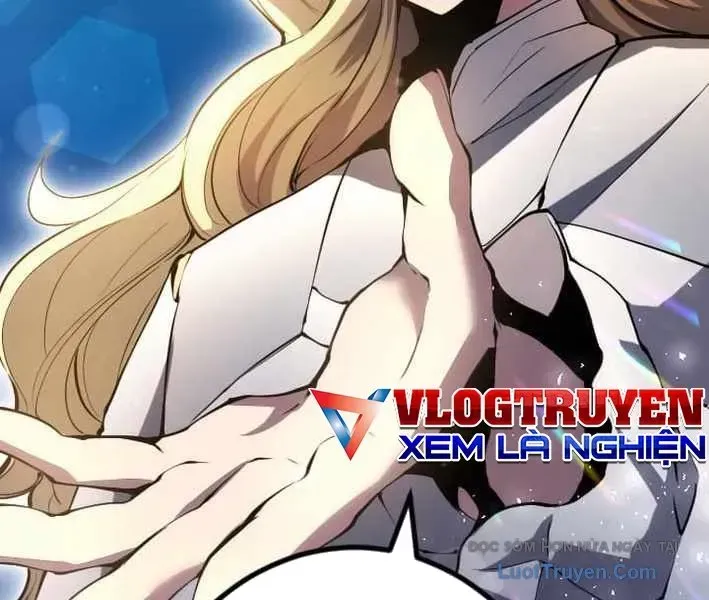 Tuyệt Thế Sát Thủ Hồi Quy Tại Học Viện Chapter 8 - 28