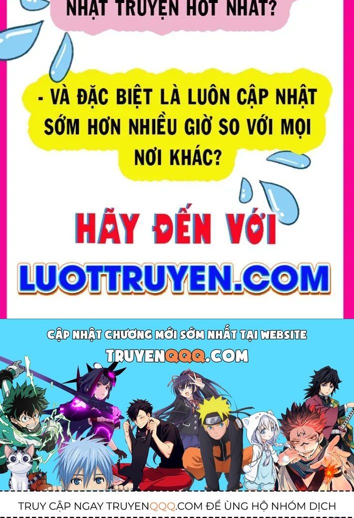 Tuyệt Thế Sát Thủ Hồi Quy Tại Học Viện Chapter 8 - 271