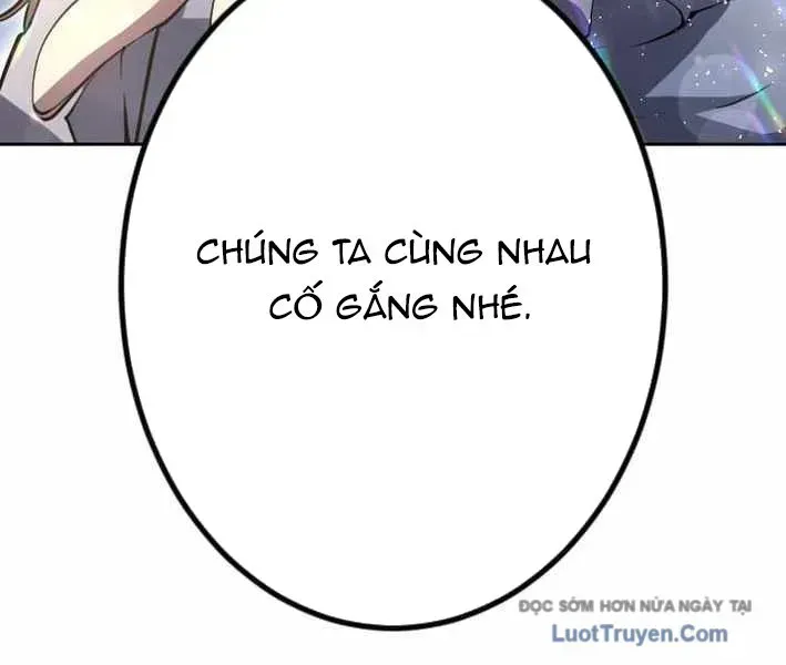 Tuyệt Thế Sát Thủ Hồi Quy Tại Học Viện Chapter 8 - 29