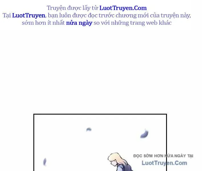 Tuyệt Thế Sát Thủ Hồi Quy Tại Học Viện Chapter 8 - 30