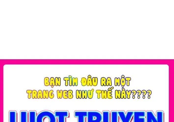 Tuyệt Thế Sát Thủ Hồi Quy Tại Học Viện Chapter 8 - 4