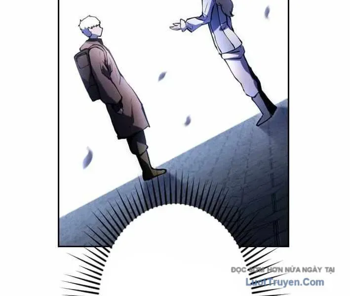 Tuyệt Thế Sát Thủ Hồi Quy Tại Học Viện Chapter 8 - 31