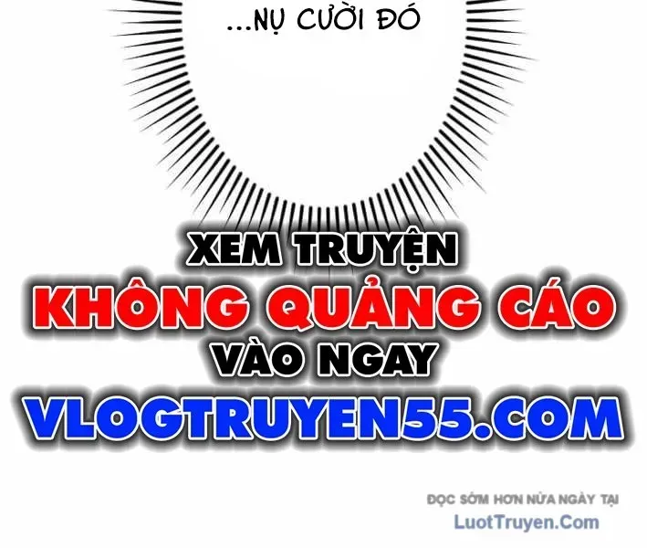 Tuyệt Thế Sát Thủ Hồi Quy Tại Học Viện Chapter 8 - 32