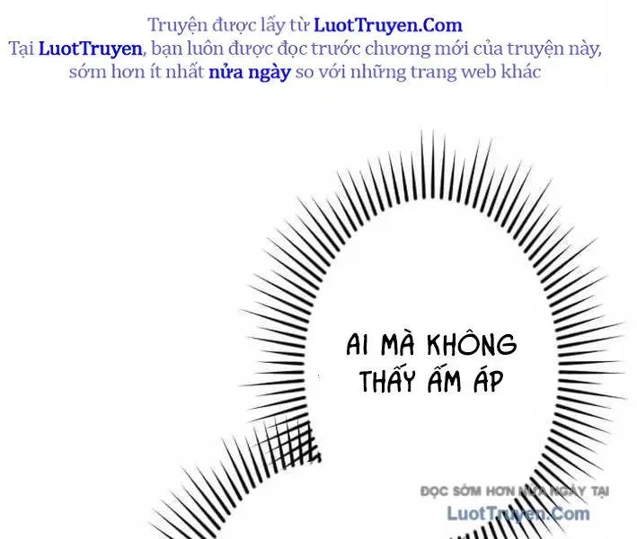 Tuyệt Thế Sát Thủ Hồi Quy Tại Học Viện Chapter 8 - 33