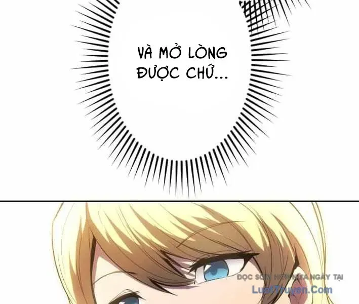 Tuyệt Thế Sát Thủ Hồi Quy Tại Học Viện Chapter 8 - 34