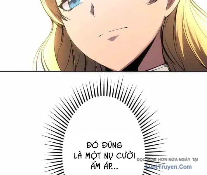 Tuyệt Thế Sát Thủ Hồi Quy Tại Học Viện Chapter 8 - 35