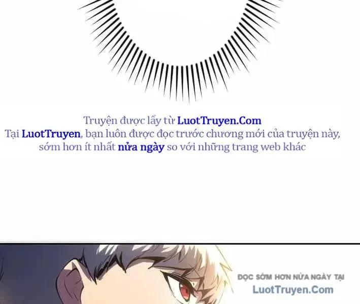 Tuyệt Thế Sát Thủ Hồi Quy Tại Học Viện Chapter 8 - 36