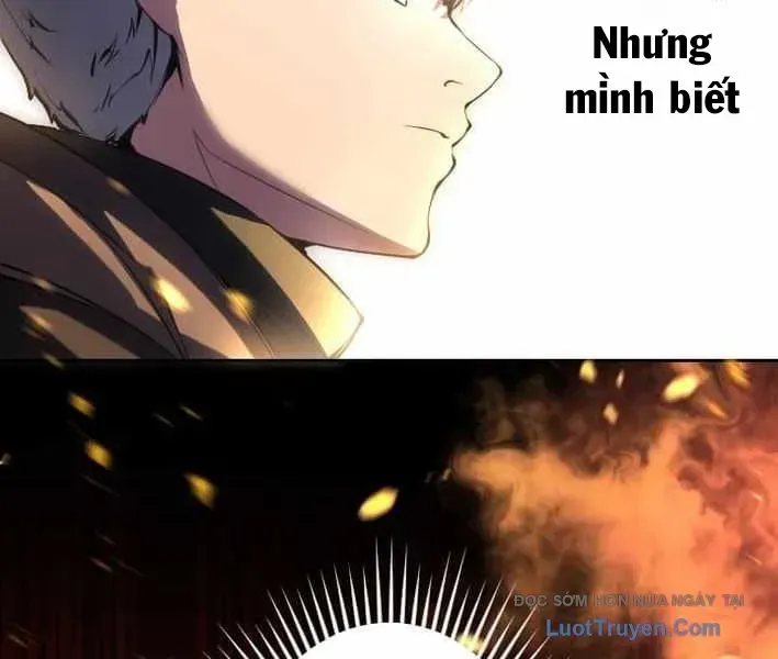 Tuyệt Thế Sát Thủ Hồi Quy Tại Học Viện Chapter 8 - 37