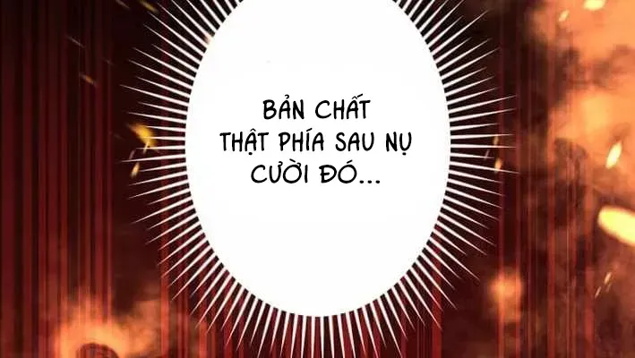 Tuyệt Thế Sát Thủ Hồi Quy Tại Học Viện Chapter 8 - 38