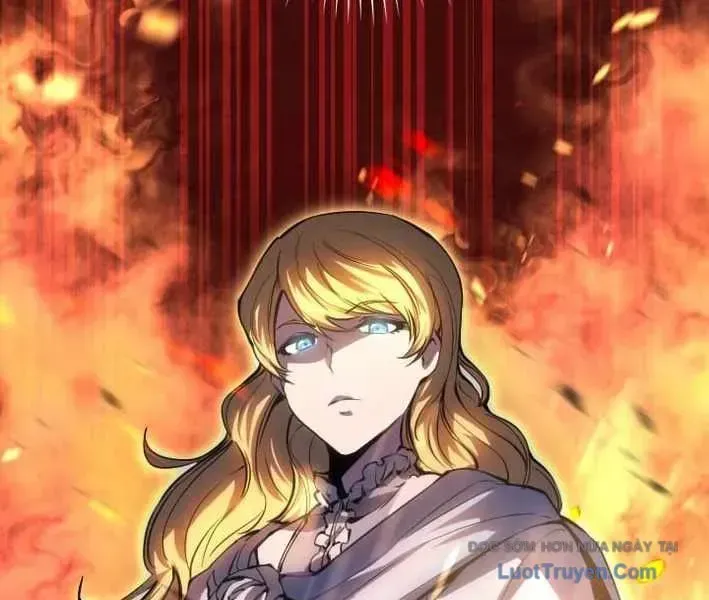 Tuyệt Thế Sát Thủ Hồi Quy Tại Học Viện Chapter 8 - 39