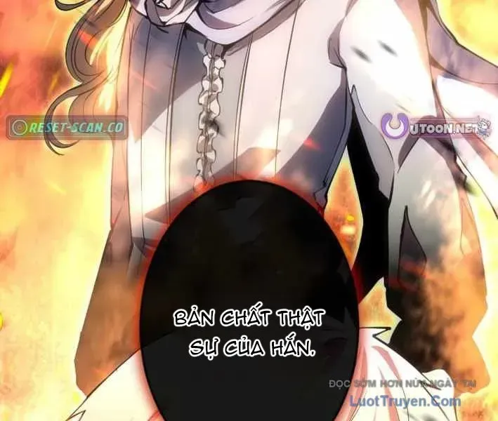 Tuyệt Thế Sát Thủ Hồi Quy Tại Học Viện Chapter 8 - 40