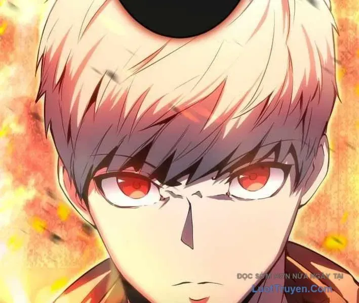 Tuyệt Thế Sát Thủ Hồi Quy Tại Học Viện Chapter 8 - 41