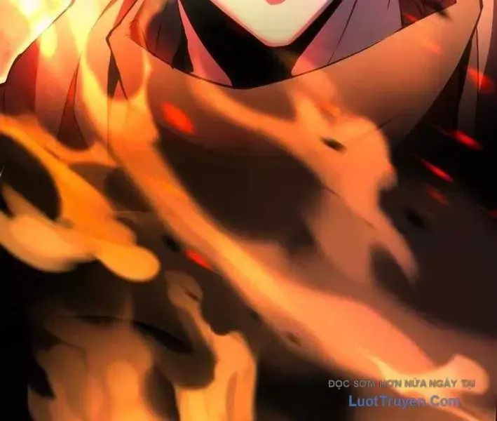 Tuyệt Thế Sát Thủ Hồi Quy Tại Học Viện Chapter 8 - 42