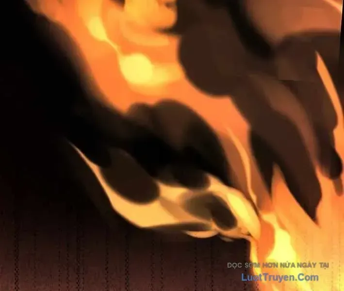 Tuyệt Thế Sát Thủ Hồi Quy Tại Học Viện Chapter 8 - 43