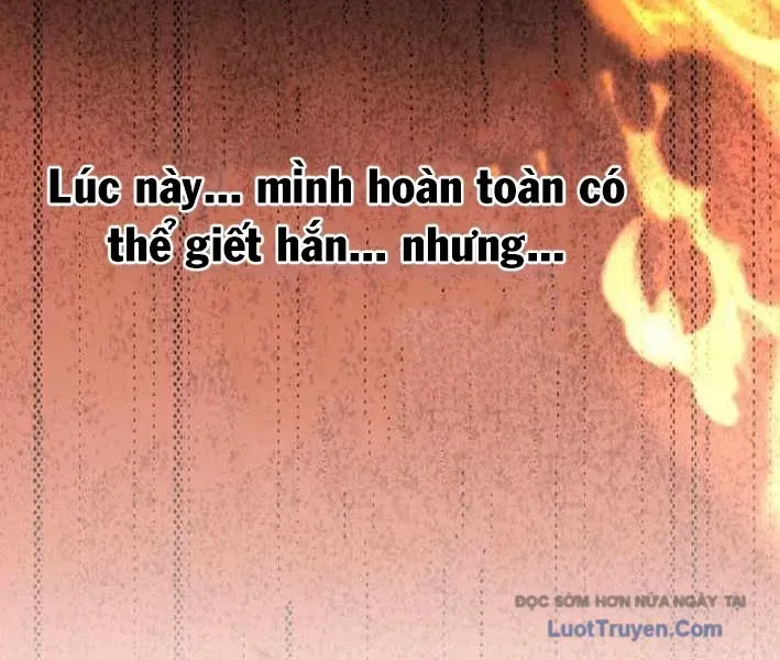 Tuyệt Thế Sát Thủ Hồi Quy Tại Học Viện Chapter 8 - 44