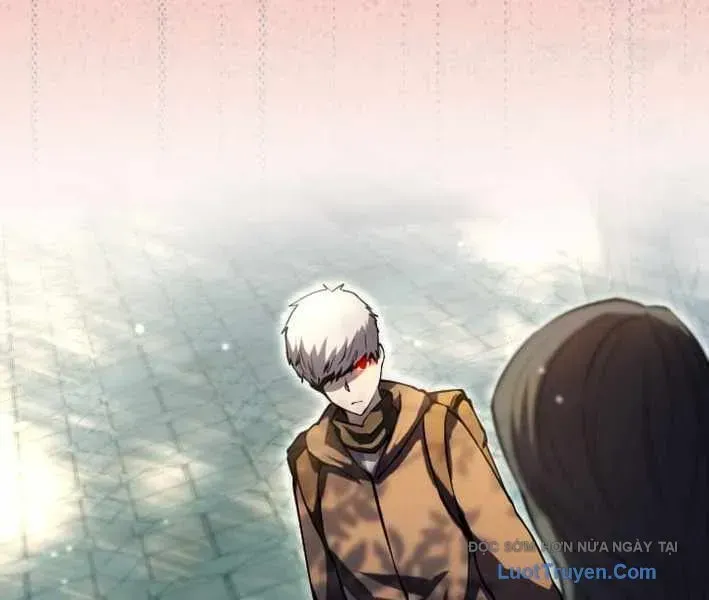 Tuyệt Thế Sát Thủ Hồi Quy Tại Học Viện Chapter 8 - 45