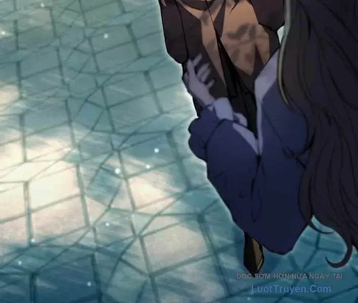 Tuyệt Thế Sát Thủ Hồi Quy Tại Học Viện Chapter 8 - 46