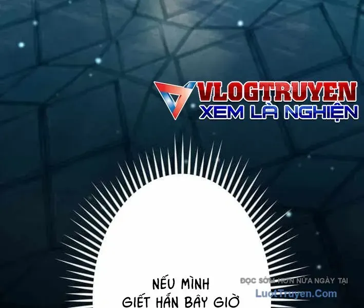 Tuyệt Thế Sát Thủ Hồi Quy Tại Học Viện Chapter 8 - 47