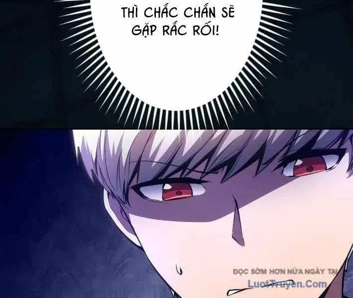 Tuyệt Thế Sát Thủ Hồi Quy Tại Học Viện Chapter 8 - 48