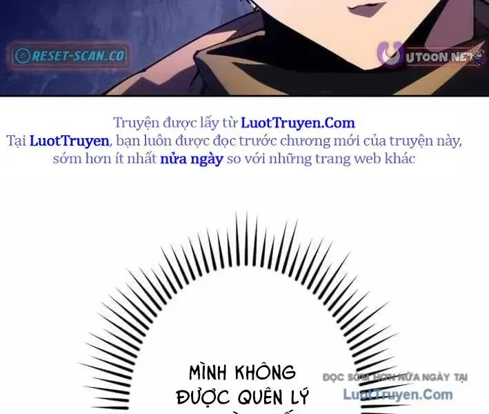 Tuyệt Thế Sát Thủ Hồi Quy Tại Học Viện Chapter 8 - 49