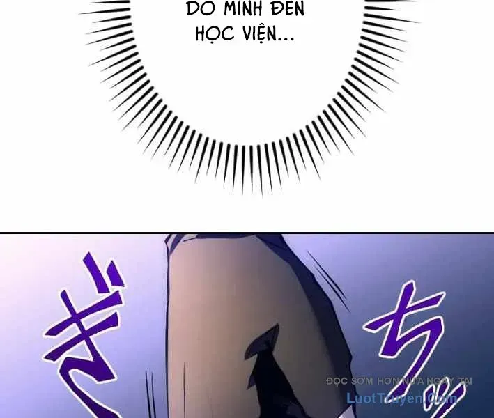 Tuyệt Thế Sát Thủ Hồi Quy Tại Học Viện Chapter 8 - 50