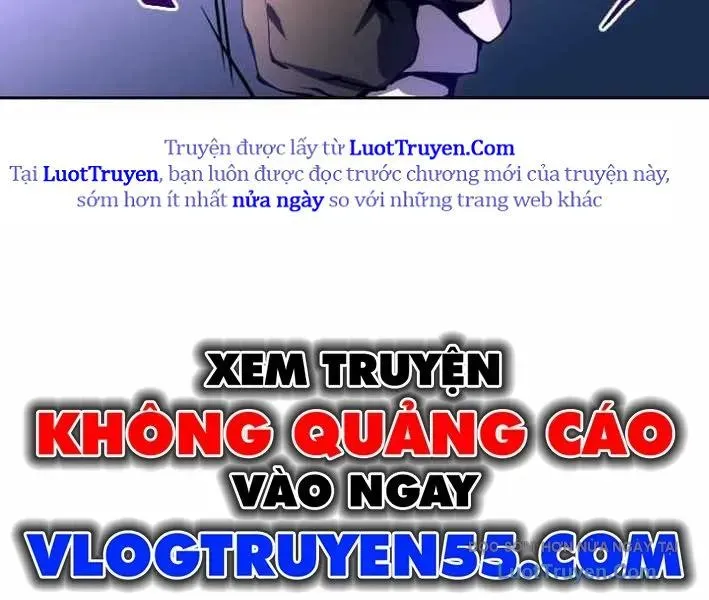 Tuyệt Thế Sát Thủ Hồi Quy Tại Học Viện Chapter 8 - 51